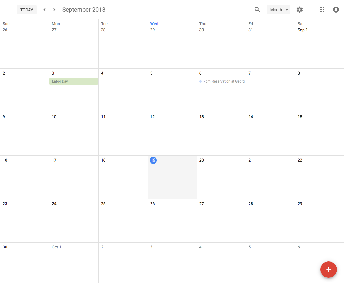 BoardBinder vs Dropbox comparison BoardBinder